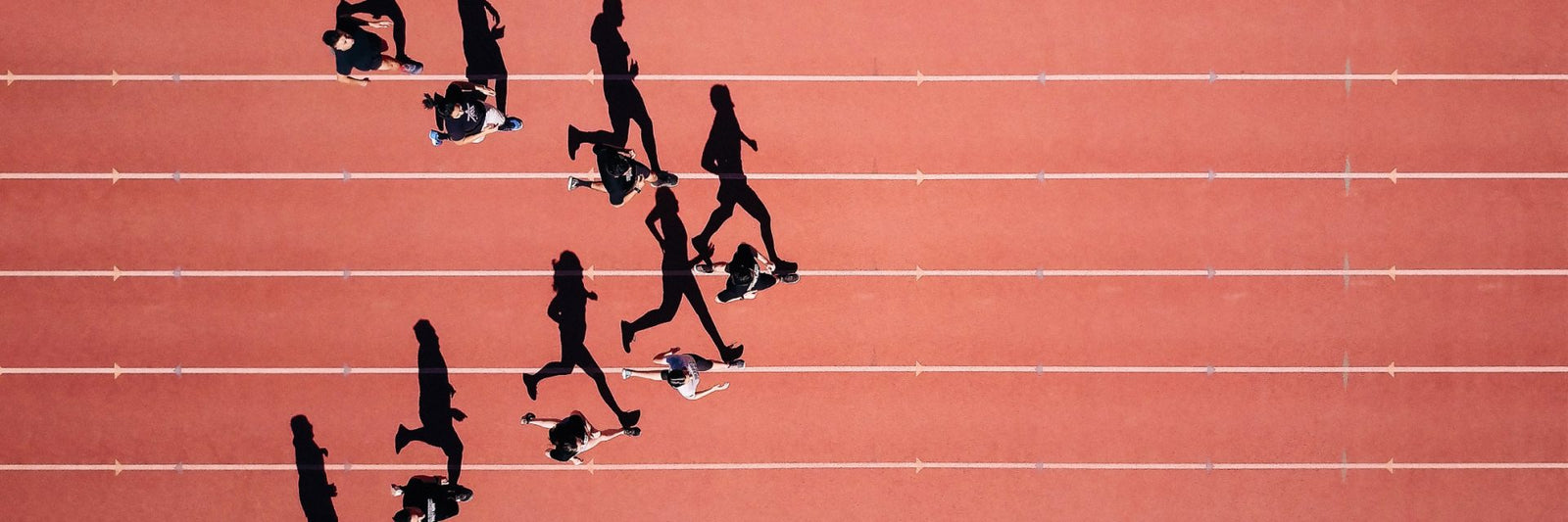 Does fat burning make you lose weight?