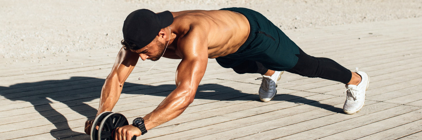 How to use gainer for gaining muscle mass?