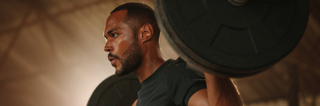 Creatine – what does creatine do