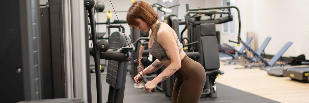 Best weight loss supplements