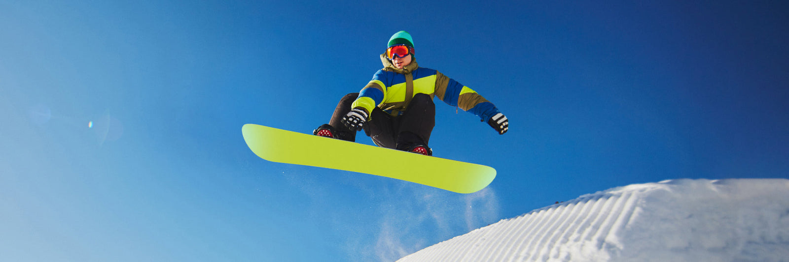 What vitamins do you lack in the winter?