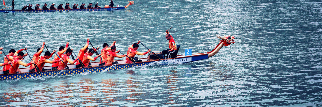 Asian Games in Hangzhou, China: Uniting Nations through Sports