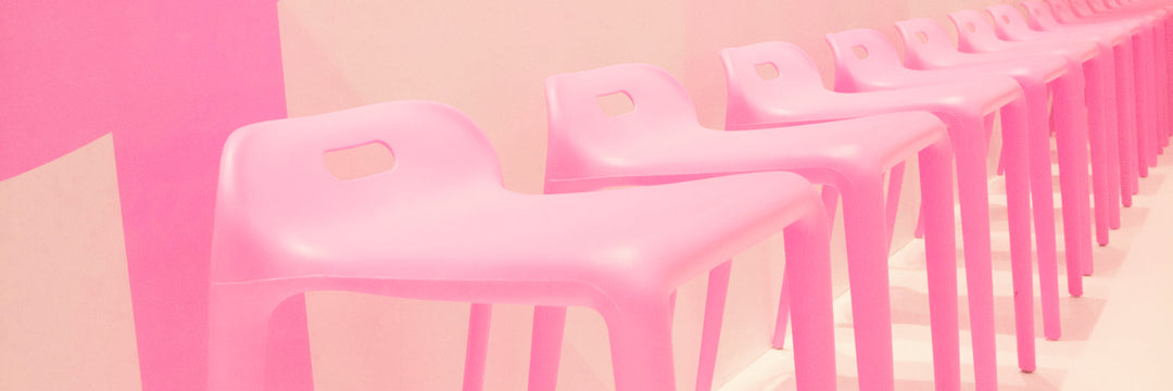 Barbie's Guide to Balanced Nutrition: Top Tips and Maxler Supplements