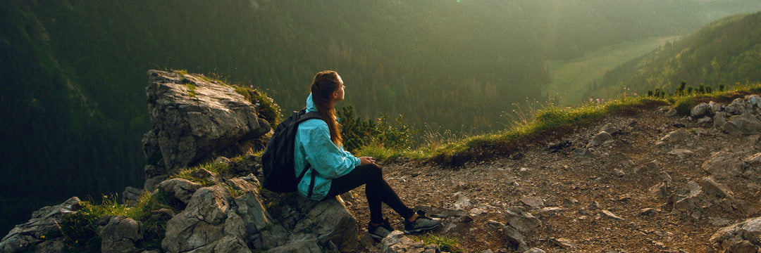 Boosting Immunity in the Fall: Top 7 Wellness Practices