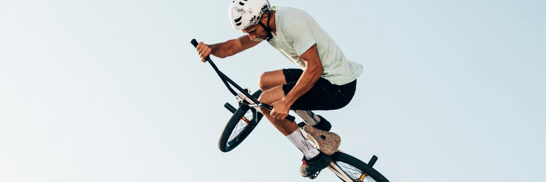 Grünes Engagement im Spiel: Umweltinitiativen von Profisportlern