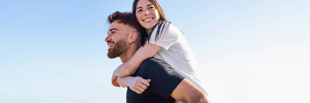 The Top 10 Fatigue-Fighting Tactics You Need