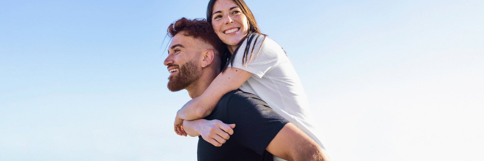 The Top 10 Fatigue-Fighting Tactics You Need