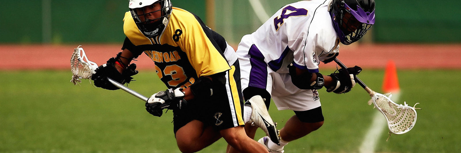 7 Fragen zur Herzgesundheit im Profisport