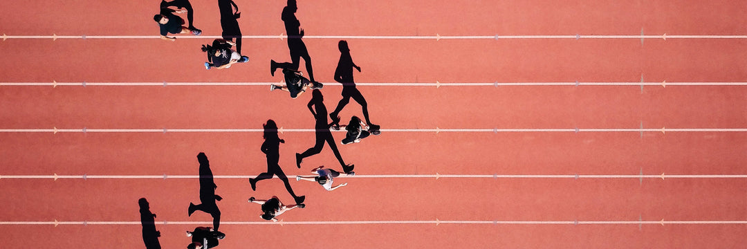 So wirken Fatburner –  Die aktuellen Forschungsergebnisse