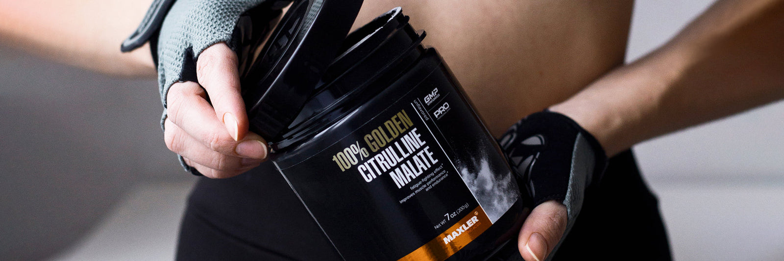 Arginine: overview, benefits, dosage, effects, uses