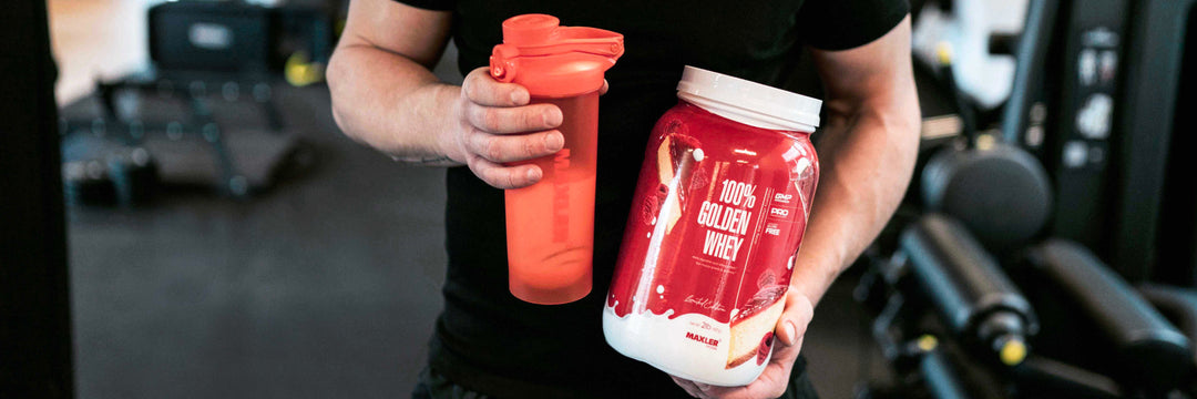 Milk protein: overview, benefits, dosage, effects, uses