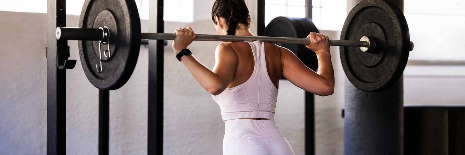 Why is your muscle not growing: the main reasons