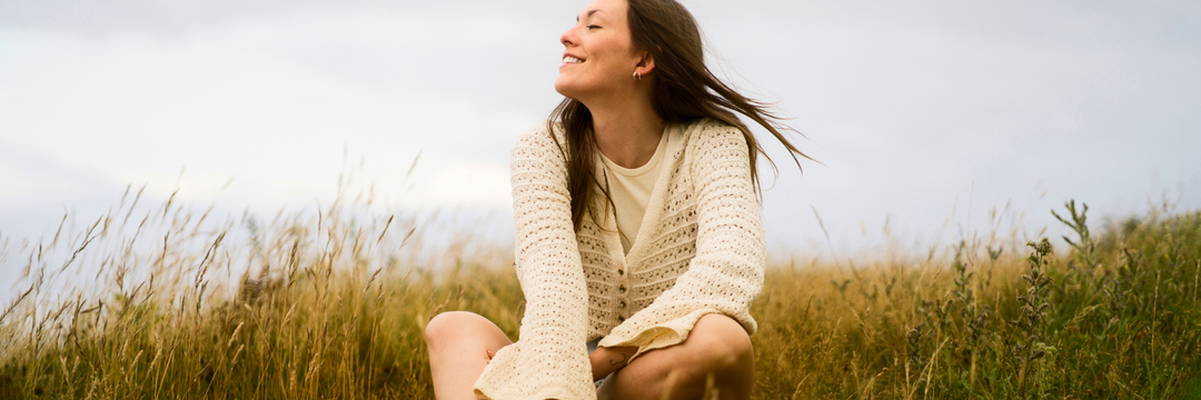 Mental Health Self-Checkup: The 'What' and 'How'