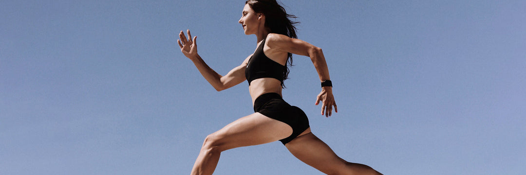 Wie kann man sicher und schnell abnehmen?