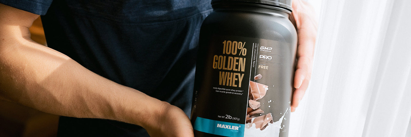 Whey protein - overview, benefits, dosage, effects, uses