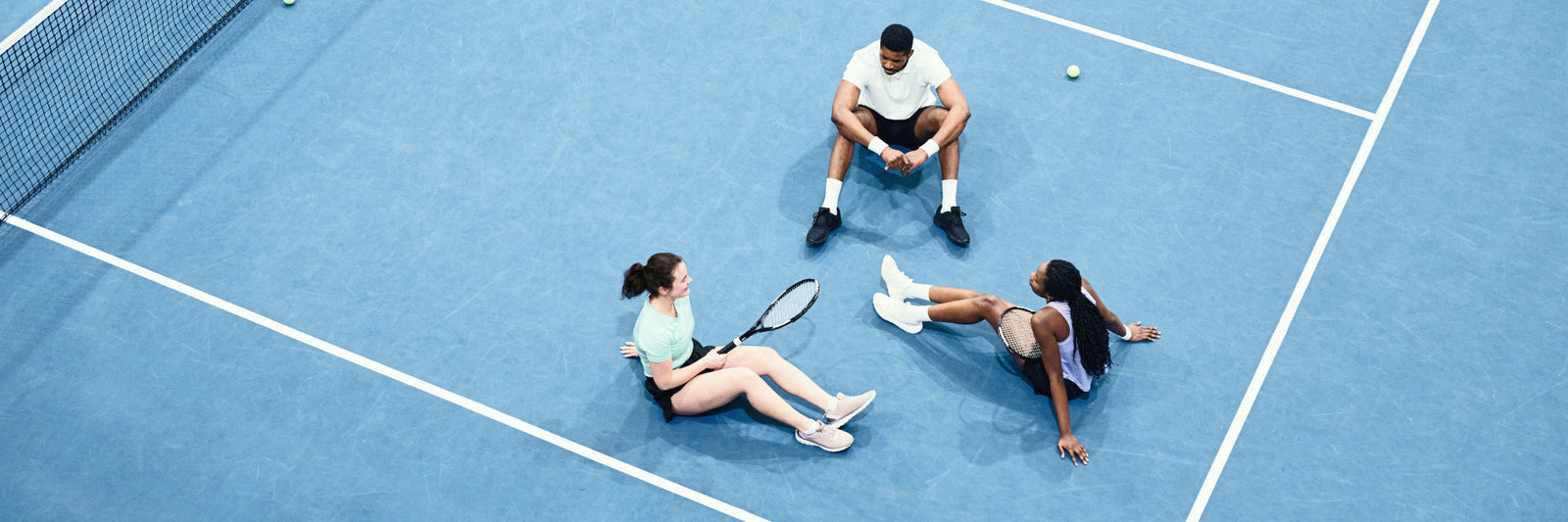 Indoor Exercise Ideas: How To Stay Active and Fit During the Fall Season