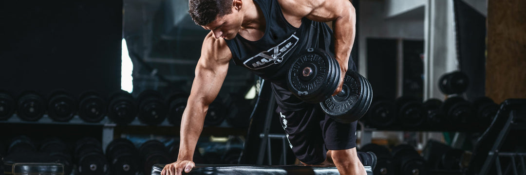 L-Citrulline Malate: benefits, uses and dosage