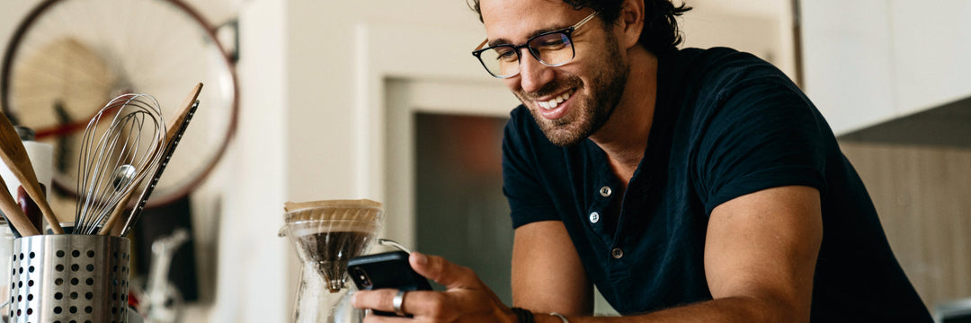 5 Steps to Jumpstart Your Healthy Morning: Rise, Shine, Thrive: