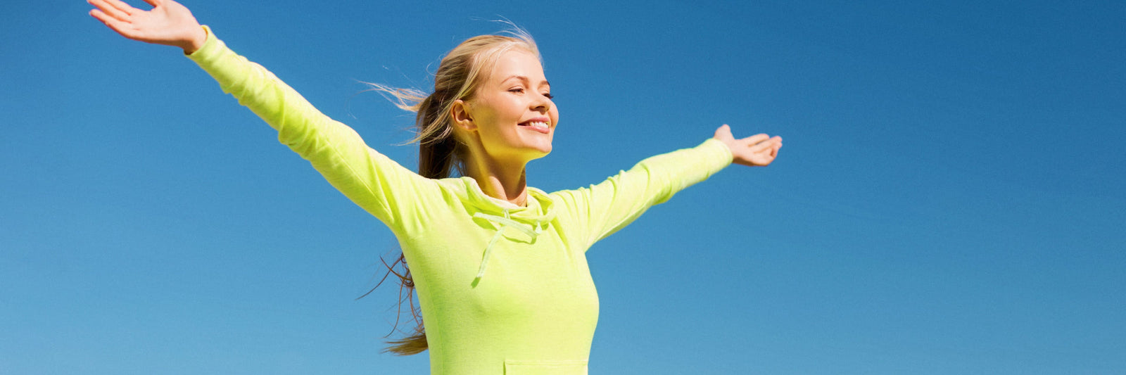 Supercharging your defences – how to eat to support your immune system