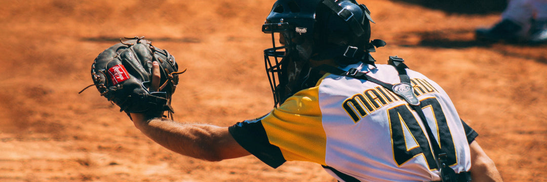 4 October Sports Events to Watch: Highlights and Predictions