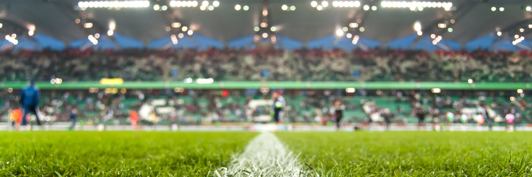 Fußball - Empfehlungen für den Spieltag