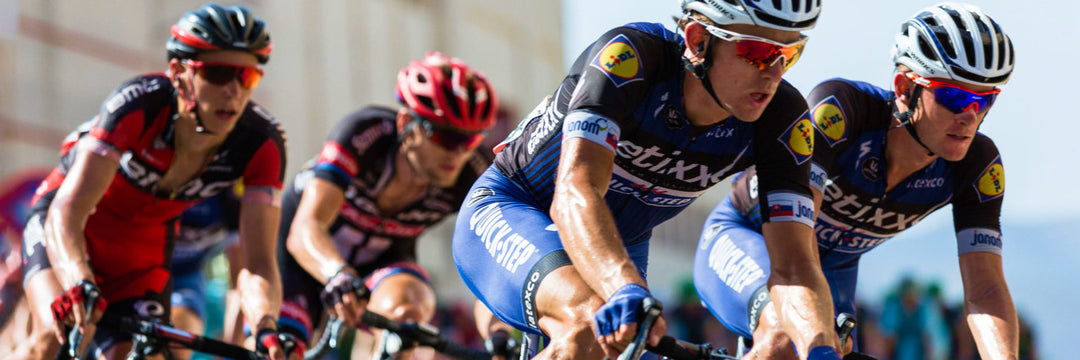 Tour de France 2023: A high-stakes multi-stage ride