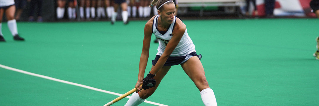 Vegan Athletes: 10 Top Athletes who are vegan