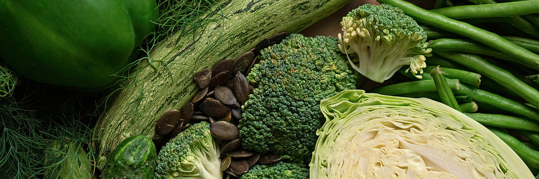 Weltvegantag: Wie man vom Veganismus profitieren kann