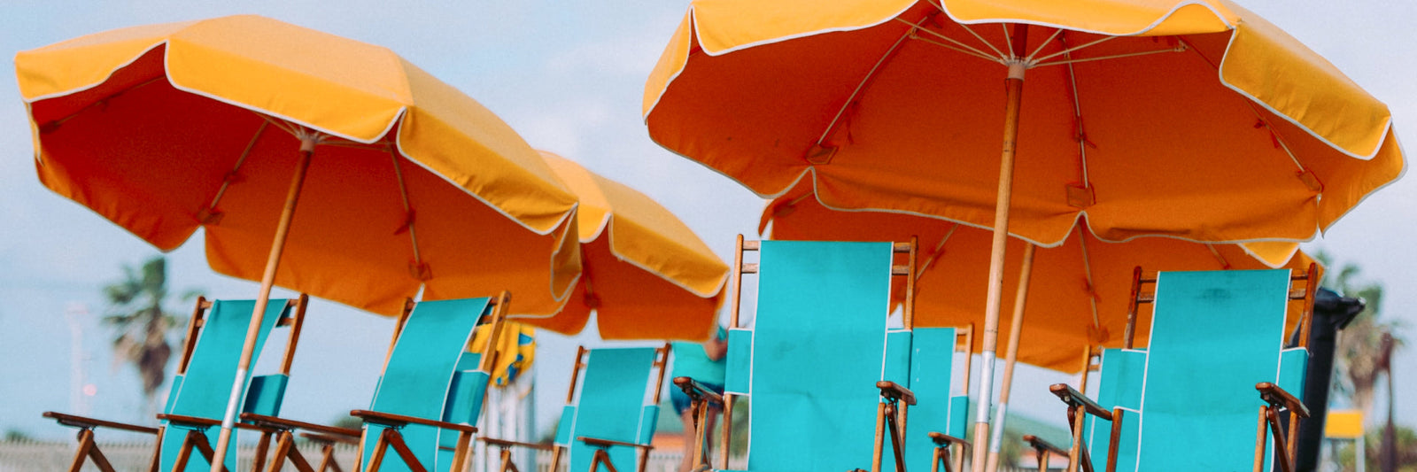 Making Waves: Water Sports and Activities to Keep You Active on Vacation