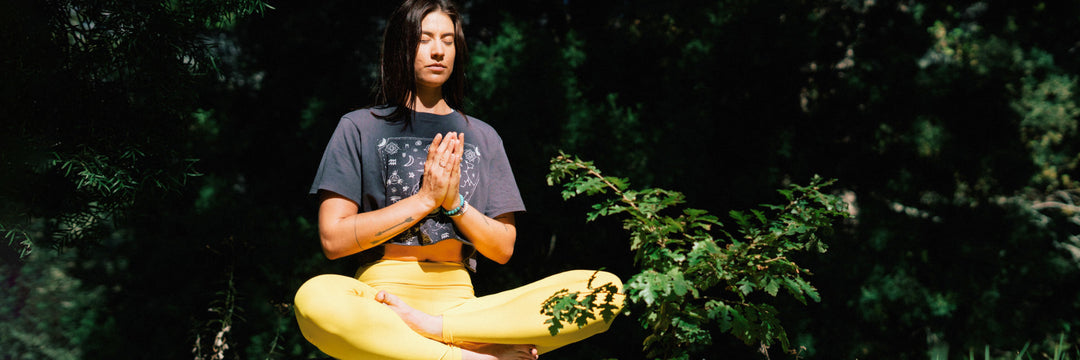 8 Wellness Apps You Need Today