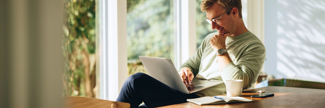 Work and Life Balance: 10 Tips for a Healthy Lifestyle in a Busy Season