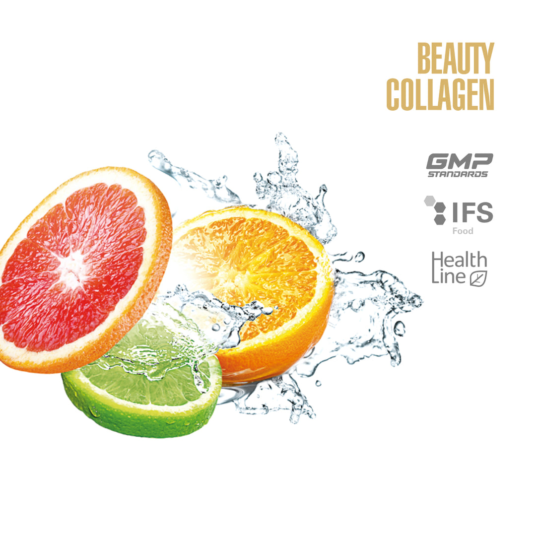 Beauty Collagen