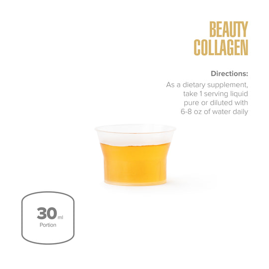 Beauty Collagen
