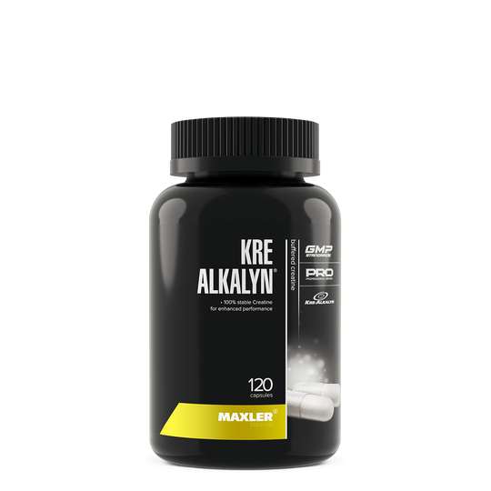 Kre-Alkalyn®