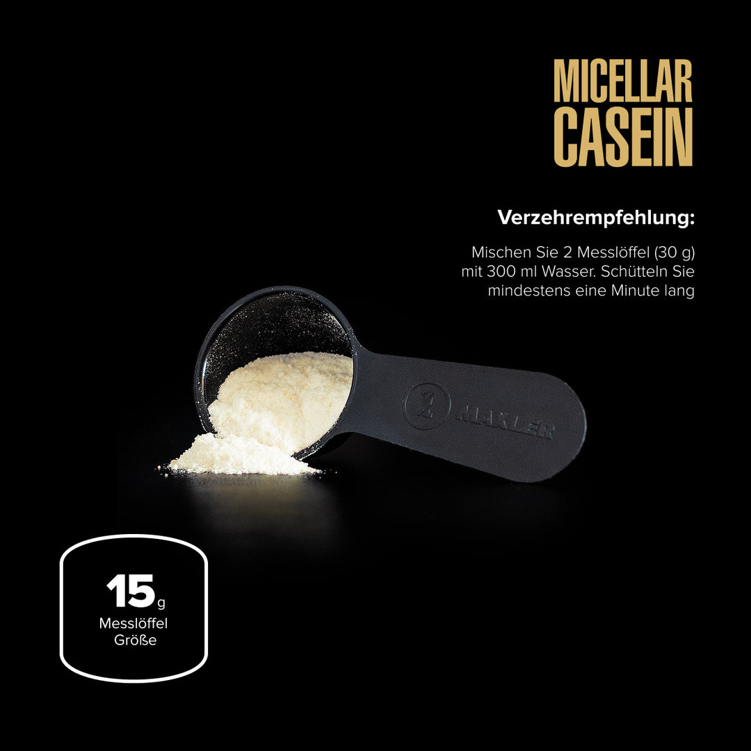 Micellar Casein