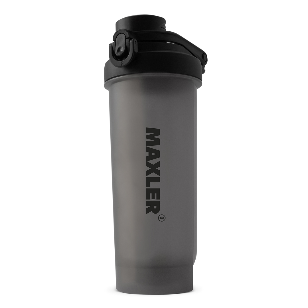 Shaker PRO