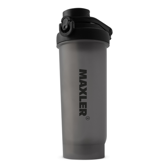 Shaker PRO