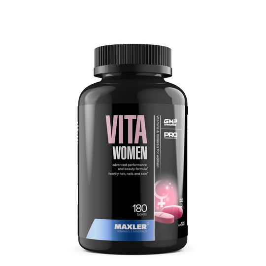VitaWomen