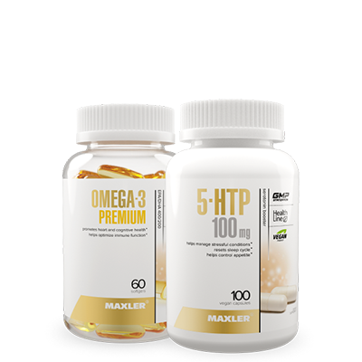 A photo of a brain boost bundle.
