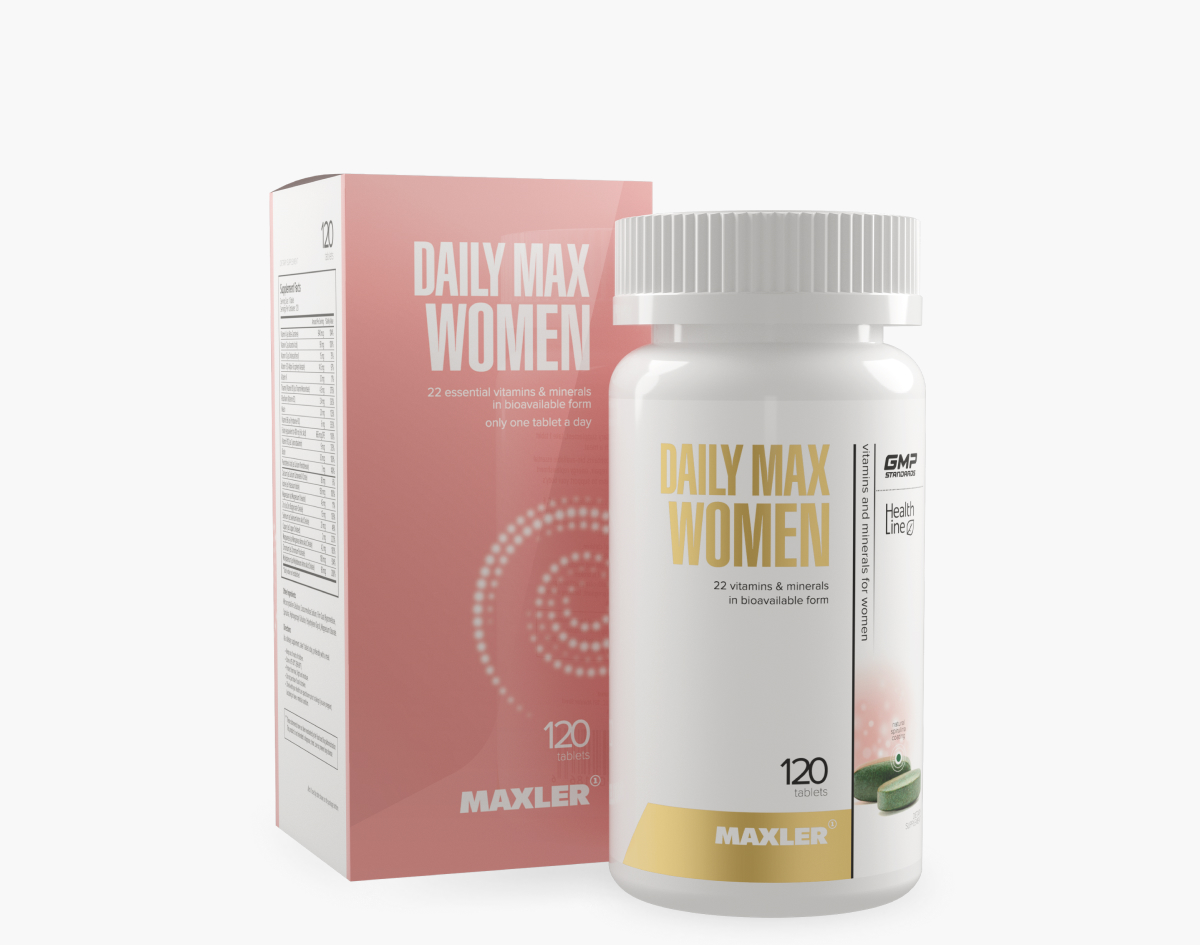 Female Natural Max Slimming Capsules, Packaging Size: 50 Capsule