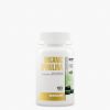Organic_spirulina