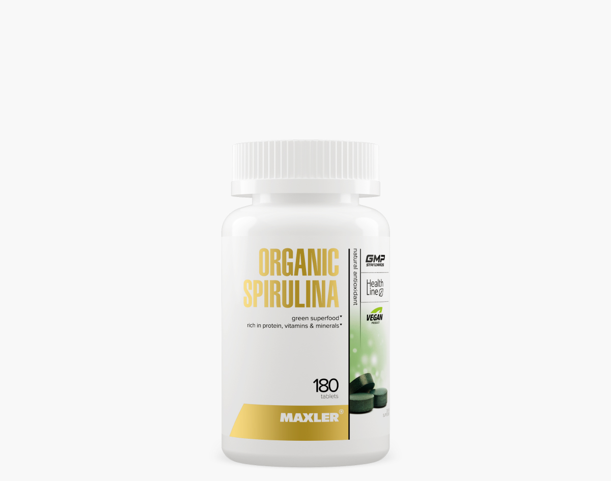 Organic_spirulina