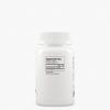 Organic_spirulina