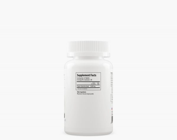Organic_spirulina