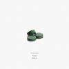 Organic_spirulina
