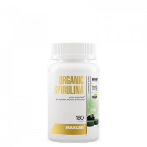 Organic_spirulina