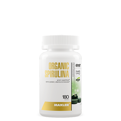 Organic_spirulina