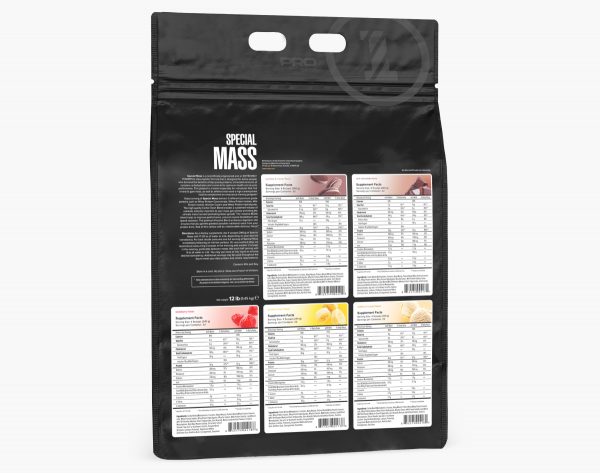 Special_mass12lb
