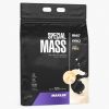 Special_mass12lb