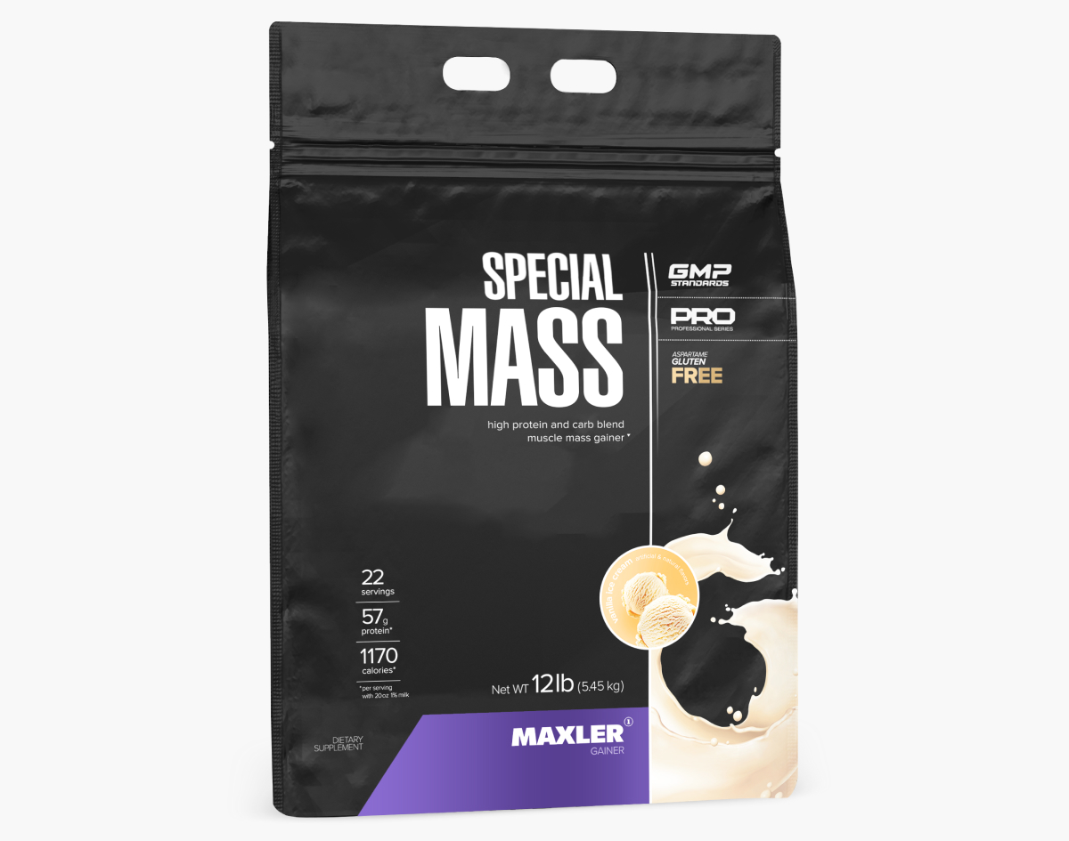 Special_mass12lb